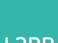 Germany: Sonic Healthcare acquires LADR laboratory group