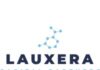 France: Lauxera targets final close of €500m for second fund
