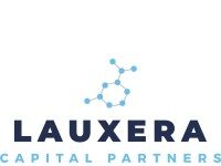 France: Lauxera announces first close of Growth II at €300m