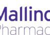 Ireland: CVC completes acquisition of Therakos from Mallinckrodt