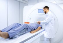 Netherlands: Gilde invests in Tromp Medical alongside Capital A