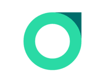 UK: OakNorth provides refinancing and growth facility for MPS Care