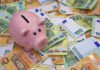 Germany: NordVest and Nord Holding announce first close of DMH III