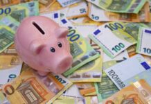 Germany: NordVest and Nord Holding announce first close of DMH III