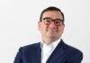 IIH interview: Rory Devlin managing partner Columna Capital