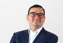 IIH interview: Rory Devlin managing partner Columna Capital
