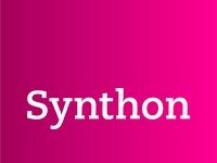 Netherlands: BC Partners sells stake in Synthon to Goldman Sachs Alternatives for reported US$2bn valuation