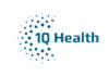 Germany: Nord Holding establishes 1Q Health Group and adds HKS health solutions