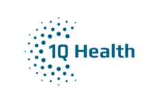 Germany: Nord Holding establishes 1Q Health Group and adds HKS health solutions