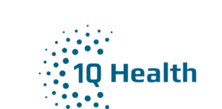 Germany: Nord Holding establishes 1Q Health Group and adds HKS health solutions