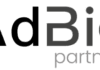 France: Promotions and evolutions within AdBio Partners management team