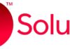 UK: BBI Solutions appoints Alexander A Socarrás as CEO