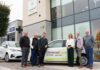 Ireland: Connected Health looks to accelerate expansion plans with BGF investment