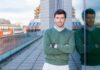 Spain: Octopus Real Estate strengthens investment team in Spain