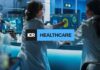 UK: Sarah Elton-Farr joins ICR Healthcare as partner