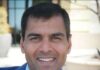 UK: LGC appoints Joydeep Goswami as president and CEO