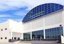UAE: Mubadala-backed Kelix bio acquires DiabTec