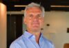 Belgium: Tanai Therapeutics appoints Pieter Rottiers as CEO