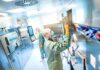 Germany: Genui and SHS jointly invest in Rotop