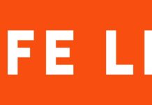 France: Safe Life enters French market with D-Sécurité acquisition