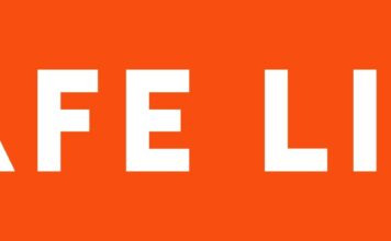 Singapore: Safe Life enters Asia with HTM Medico acquisition