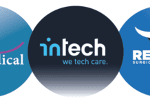 Europe: Montagu announces intention to create a world-leading medical devices supplier