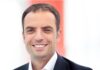 Italy: Bain & Co appoints new regional leaders of Healthcare & Life Sciences practice