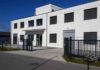 Germany: Cormica expands European operations with Zwisler Laboratorium acquisition