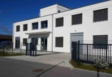 Germany: Cormica expands European operations with Zwisler Laboratorium acquisition