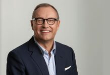 Germany: STADA readies Fibig as chair pending IPO