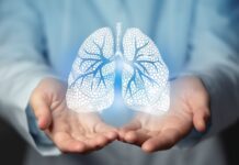 Switzerland: Windward Bio launches with US$200m Series A