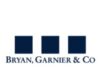 Europe: Stifel expands European advisory footprint in healthcare and technology with acquisition of Bryan Garnier