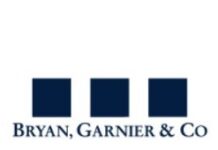 Europe: Stifel expands European advisory footprint in healthcare and technology with acquisition of Bryan Garnier