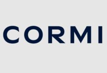 UK: Cormica follows up Zwisler acquisition in Germany with Focus on US