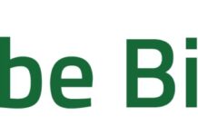 Germany: Cube Biotech completes acquisition of IBA Lifesciences