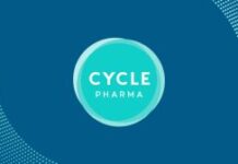 UK: Cycle Pharmaceuticals completes acquisition of Banner Life Sciences