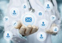 Germany: CompuGroup Medical recommends shareholders accept CVC’s voluntary public takeover offer