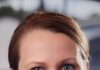 Sweden: Eir Ventures promotes Lovisa Backemar to partner