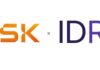 UK: GSK to acquire IDRx for up to US$1.15bn