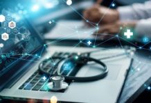 UK: GlobalData acquires competitive intelligence solutions provider Deallus