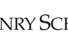 US: KKR ups stake in Henry Schein and gets two seats on the board