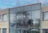 Netherlands: Optegra expands European footprint with acquisition of Iris Eye Clinic