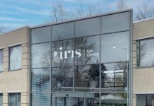 Netherlands: Optegra expands European footprint with acquisition of Iris Eye Clinic