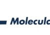 UK: Life Healthcare announces proposed disposal of interest in Life Molecular Imaging to Lantheus Holdings