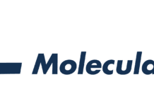 UK: Life Healthcare announces proposed disposal of interest in Life Molecular Imaging to Lantheus Holdings