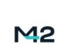 UAE: M42 unveils new operating structure to drive growth and innovation in global healthcare