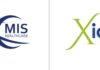 UK: MIS Healthcare and Xiel merge to advance healthcare technology in UK and Ireland
