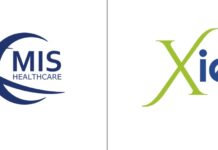 UK: MIS Healthcare and Xiel merge to advance healthcare technology in UK and Ireland