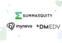 Germany: Summa Equity backed myneva Group acquires DM EDV and strengthens digitalization in care