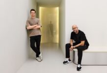 Sweden: Neko Health raises US$260m Series B